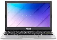 Ноутбук 12" Asus Vivobook 12 (E210KA-GJ061WS) Intel Celeron N4500 RAM 4GB eMMC 128GB 12час батарея Win11