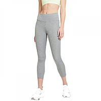 Urbanshop com ua Лосіни Nike Women Dri-FIT Fast Crop CZ9238-084 (Оригінал) РОЗМІРИ ЗАПИТУЙТЕ