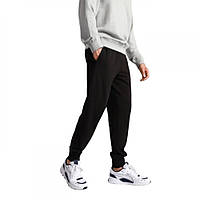 Urbanshop com ua Штани The North Face Nse Light Pant Nf0A4T1Fjk31 (Оригінал) РОЗМІРИ ЗАПИТУЙТЕ