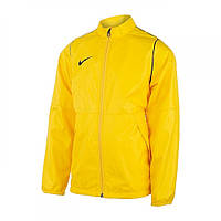 Urbanshop com ua Дитяча Куртка Nike Young Repel Park20 Rn Jacket Women BV6904-719 (Оригінал) РОЗМІРИ ЗАПИТУЙТЕ