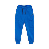 Urbanshop com ua Штани Nike Sportswear Tech Fleece Blue Cu4495-480 (Оригінал) РОЗМІРИ ЗАПИТУЙТЕ