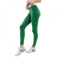 Urbanshop com ua Лосіни Ellesse Loulin Legging SGR17951-503 (Оригінал) РОЗМІРИ ЗАПИТУЙТЕ