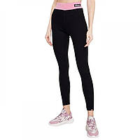 Urbanshop com ua Лосіни Ellesse Loulin Legging SGR17951-011 (Оригінал) РОЗМІРИ ЗАПИТУЙТЕ