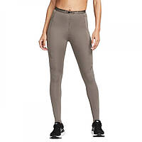 Urbanshop com ua Лосіни Nike Women Dri-FIT Run Division Mr Tights DM7749-289 (Оригінал) РОЗМІРИ ЗАПИТУЙТЕ