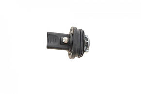 Заглушка ГБЦ Hyundai Accent II-III / Elantra III / Santa Fe 01-12 Gazo GZA2758