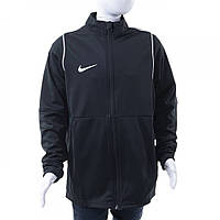 Urbanshop com ua Дитяча Кофта Nike Young Nike Dry Park 20 Jacket BV6906-010 (Оригінал) РОЗМІРИ ЗАПИТУЙТЕ