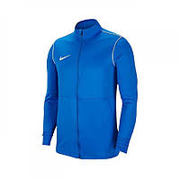 Urbanshop com ua Дитяча Кофта Nike Junior Dry Park 20 BV6906-463 (Оригінал) РОЗМІРИ ЗАПИТУЙТЕ