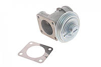 Клапан EGR BMW 3(E46)/5(E39)/X5(E53) 2.0D-3.0D M47/M57 99-05 Gazo GZF1469