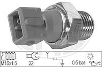 Датчик давления масла CITROEN DS5 / CITROEN DS3 / NISSAN NT500 1986-2017 г.