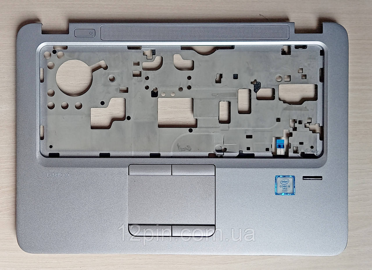 Топкейс HP EliteBook 820 G3 б.у. оригінал, фото 1