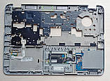 Топкейс HP EliteBook 820 G3 б.у. оригінал, фото 2