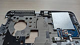 Топкейс HP EliteBook 820 G3 б.у. оригінал, фото 7