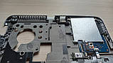 Топкейс HP EliteBook 820 G3 б.у. оригінал, фото 9