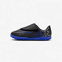 Urbanshop com ua Дитячі Сороконіжки Nike Mercurial Vapor 15 Club Tf Junior Dj5966-040 (Оригінал) РОЗМІРИ