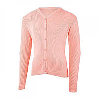 Urbanshop com ua Дитяча Кофта Oviesse 1269582-Pink (Оригінал) РОЗМІРИ ЗАПИТУЙТЕ