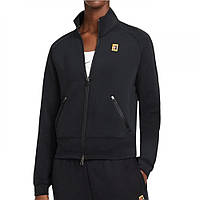 Urbanshop com ua Жіноча Кофта Nike Court Heritage Full-Zip Jacket Cv4701-010 (Оригінал) РОЗМІРИ ЗАПИТУЙТЕ