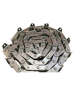 Жеке орыс порно SD Новороссийскіде