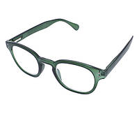 Очки для чтения MQ Perfect MQR 0044 PREMIUM Everest green +1.50 BK, код: 7537715