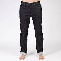 Джинси MTHD Drift Stretch Jean 2.0 Sulphur Black