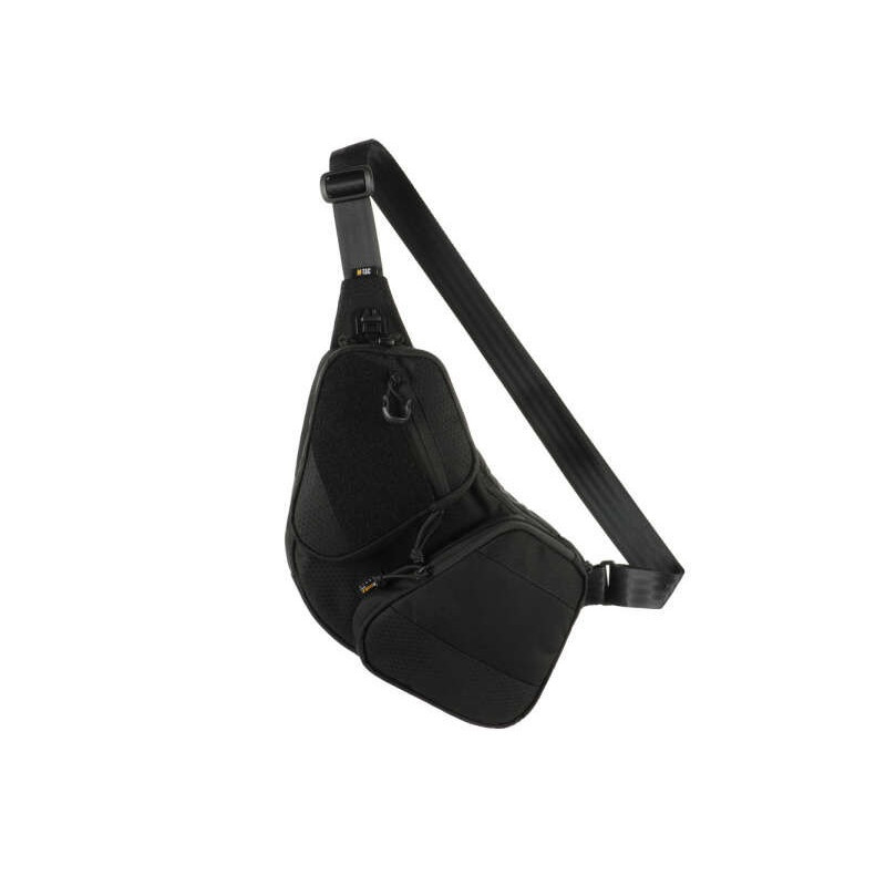 M-Tac сумка Bat Wing Bag Elite Hex Black, фото 1