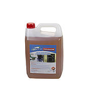 Средство для мытья грилей плит термокамер 5л PROMASTER SavePro (78064) SX, код: 2450912