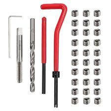 Набори для відновлення різі