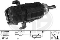 Датчик температуры BMW 3 (E46) / BMW 1 (E81) / BMW 6 (F06) 1982-2020 г.