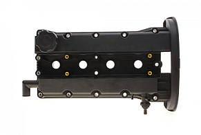 Кришка клапанів Chevrolet Aveo 1.4 03- Gazo GZE1011