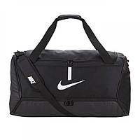 Urbanshop com ua Спортивна Сумка Nike Academy Team Cu8089-010 (Оригінал) РОЗМІРИ ЗАПИТУЙТЕ