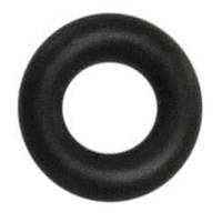 Уплотнительное кольцо Bosch F 00V P01 003