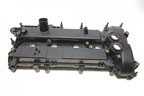 Кришка клапанів Ford Mondeo IV / Galaxy II / Volvo S60 / S80 / V70 / XC60 2.0 09-16 Gazo GZE1233