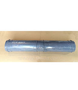 Алты негізгі жыныстық позиция