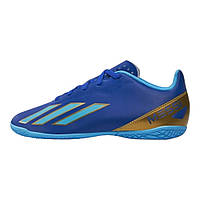 Urbanshop com ua Дитячі Футзалки Adidas X Crazyfast Club Messi Jr In Ie8667 (Оригінал) РОЗМІРИ ЗАПИТУЙТЕ