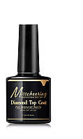 Топ для гель-лаку Misscheering Diamond Top Coat 7.5 мл