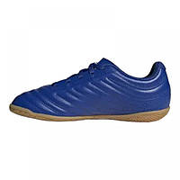 Urbanshop com ua Дитячі Футзалк Adidas Copa 20.4 IN EH0926 (Оригінал) РОЗМІРИ ЗАПИТУЙТЕ