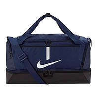 Urbanshop com ua Сумка Nike Academy Team CU8096-410 (Оригінал) РОЗМІРИ ЗАПИТУЙТЕ