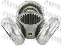 Трипоїд ШРУСа DACIA LOGAN / KIA CEE'D (ED) / SEAT IBIZA (6L1) 2001-2022 г.