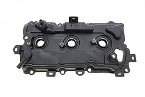 Кришка клапанів Nissan Murano II 3.5 08-14 (R) Gazo GZE1228