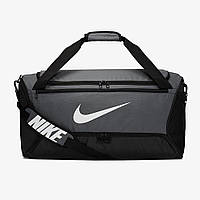 Urbanshop com ua Сумка Nike Brasilia Men BA5955-026 (Оригінал) РОЗМІРИ ЗАПИТУЙТЕ