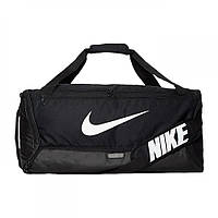 Urbanshop com ua Сумка Nike Brasilia Men BA5955-010 (Оригінал) РОЗМІРИ ЗАПИТУЙТЕ