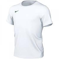 Urbanshop com ua Дитяча Футболка Nike YoungDf Park VII Jersey Short-Sleeve BV6741-102 (Оригінал) РОЗМІРИ