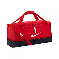 Urbanshop com ua Сумка Nike Academy Team Hardcase CU8087-657 (Оригінал) РОЗМІРИ ЗАПИТУЙТЕ