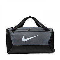 Urbanshop com ua Сумка Nike Brasilia 9.5 Dm3976-026 (Оригінал) РОЗМІРИ ЗАПИТУЙТЕ