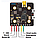 Відеопередавач AKK FX3-Ultimate-DVR 5.8G 1000mW ( FX3-Ultimate-DVR VTX ), фото 6