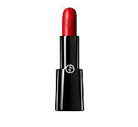 Матова губна помада Giorgio Armani Rouge D'Armani Matte Lipstick 400. Об'єм 4.2 ml.