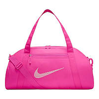 Urbanshop com ua Сумка Nike Gym Club Bag Dr6974-617 (Оригінал) РОЗМІРИ ЗАПИТУЙТЕ