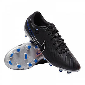 AllOriginal com ua Бутси Nike Legend 10 Academy Fg/Mg Dv4337-040 (Оригінал) РОЗМІРИ ЗАПИТУЙТЕ