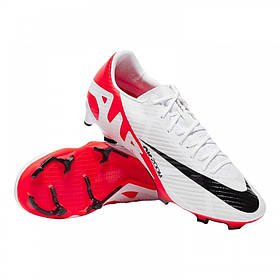 AllOriginal com ua Бутси Nike Mercurial Zoom Vapor 15 Academy FG/MG DJ5631-600 (Оригінал) РОЗМІРИ ЗАПИТУЙТЕ