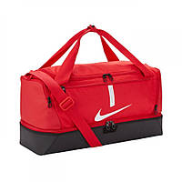 Urbanshop com ua Сумка Nike Acdmy Team Men Hdcs CU8096-657 (Оригінал) РОЗМІРИ ЗАПИТУЙТЕ