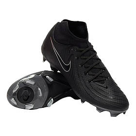 AllOriginal com ua Бутси Nike Phantom Luna Ii Academy Fd6725-001 (Оригінал) РОЗМІРИ ЗАПИТУЙТЕ